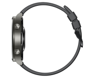 Huawei Watch GT 2 Pro czarny - 589736 - zdjęcie 5